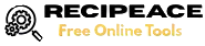 top-logo